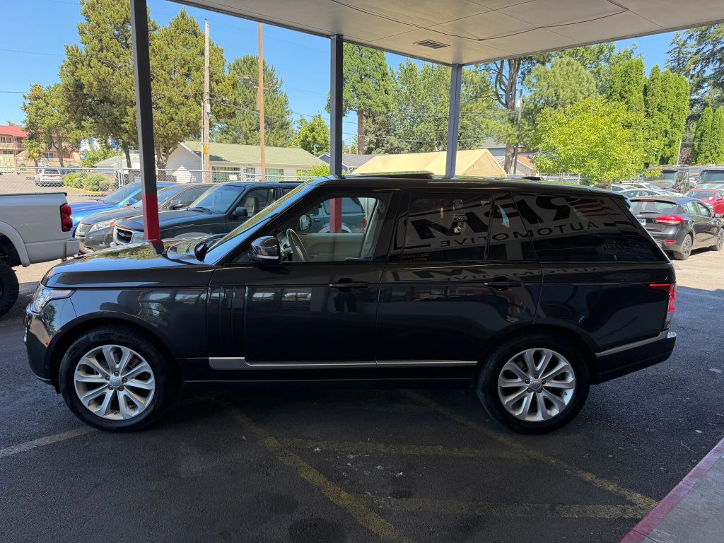 land rover range rover 2014 SALGS2WF3EA162778 image land rover range rover 2014 SALGS2WF3EA162778 image